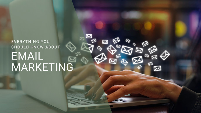 Email Marketing