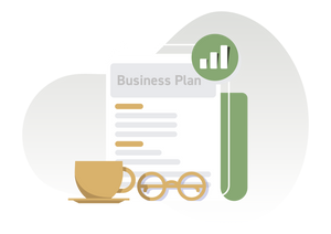 Business Plan