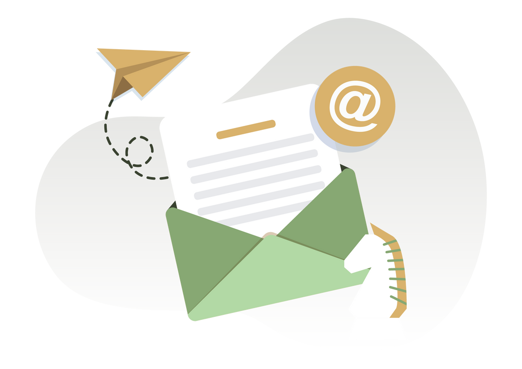 Email Marketing Strategy