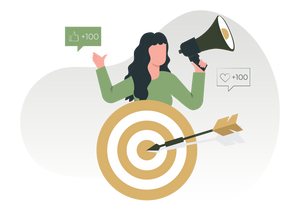 Influencer Marketing Strategy